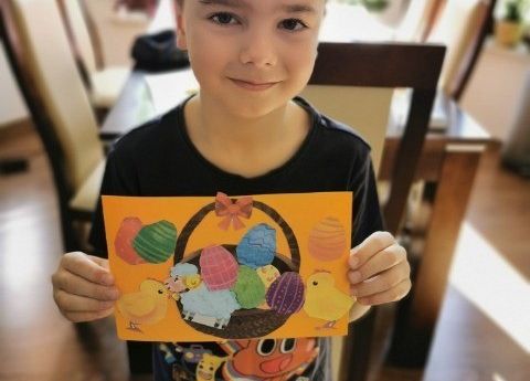 Grafika 15: Nasze pracusie