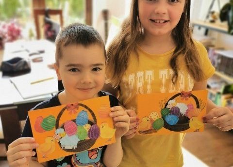 Grafika 7: Nasze pracusie