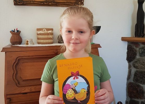 Grafika 20: Nasze pracusie