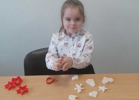 Grafika 12: WESOŁE LABORATORIA