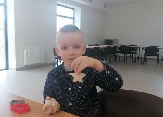 Grafika 15: WESOŁE LABORATORIA