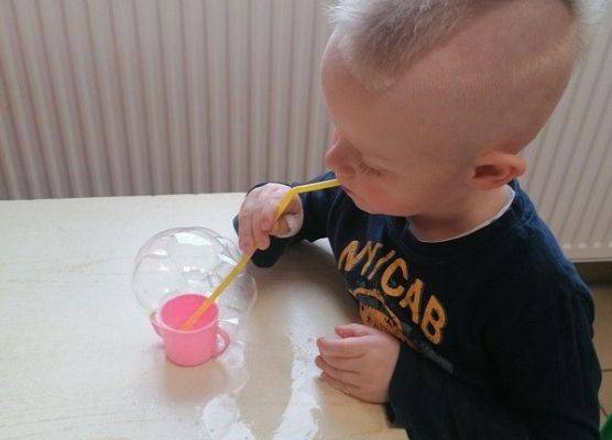 Grafika 51: WESOŁE LABORATORIA