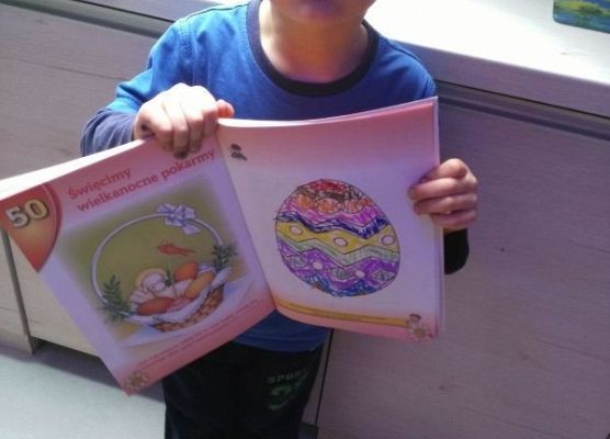 Grafika 25: GALERIA PRACUSIÓW