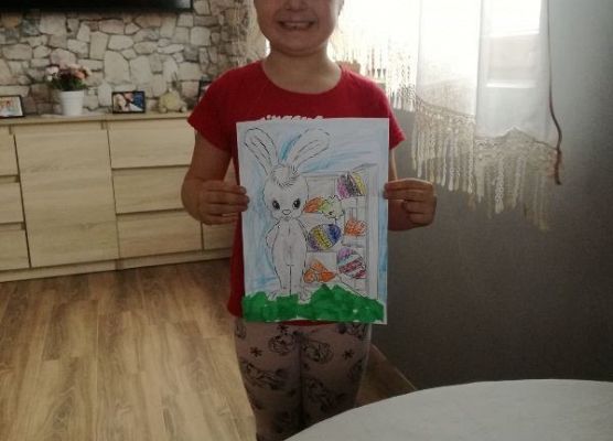 Grafika 26: GALERIA PRACUSIÓW