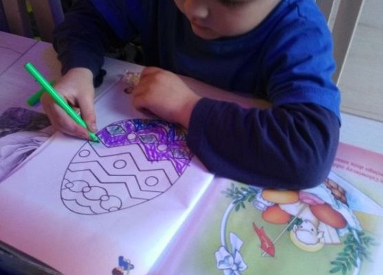 Grafika 28: GALERIA PRACUSIÓW