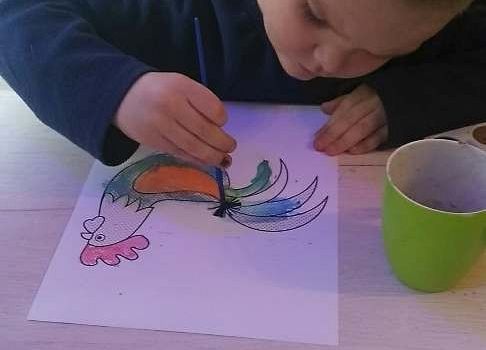 Grafika 30: GALERIA PRACUSIÓW