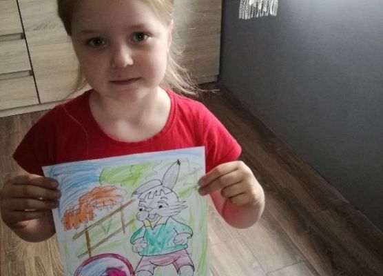 Grafika 31: GALERIA PRACUSIÓW