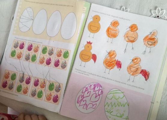 Grafika 33: GALERIA PRACUSIÓW