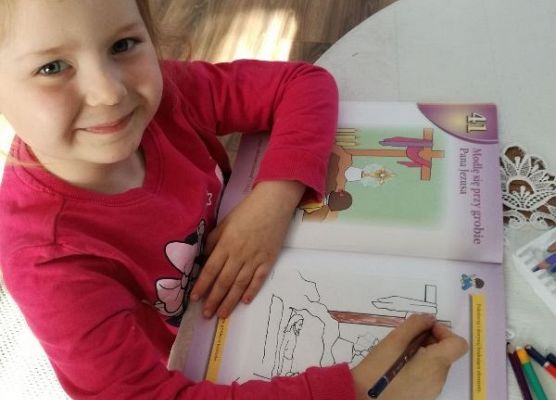 Grafika 34: GALERIA PRACUSIÓW