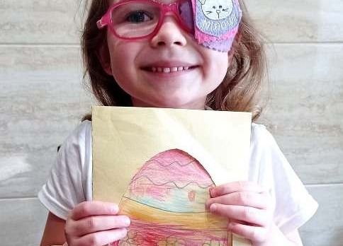 Grafika 36: GALERIA PRACUSIÓW