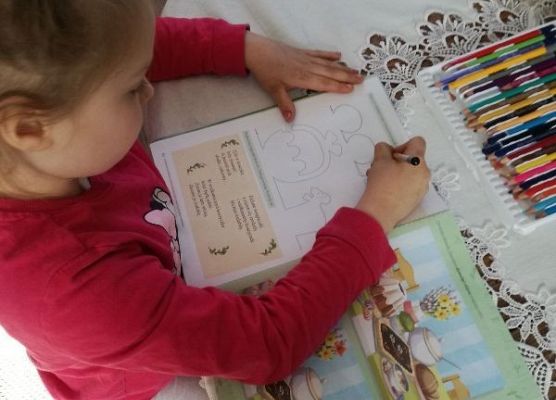 Grafika 37: GALERIA PRACUSIÓW