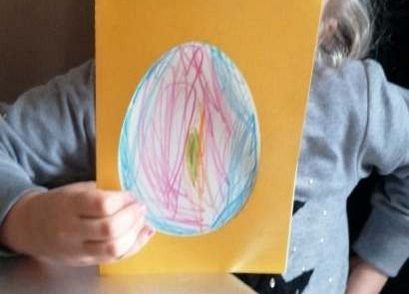 Grafika 38: GALERIA PRACUSIÓW