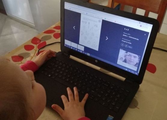 Grafika 39: GALERIA PRACUSIÓW