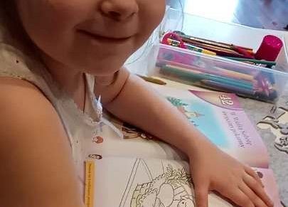 Grafika 40: GALERIA PRACUSIÓW