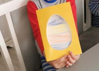 Grafika 41: GALERIA PRACUSIÓW