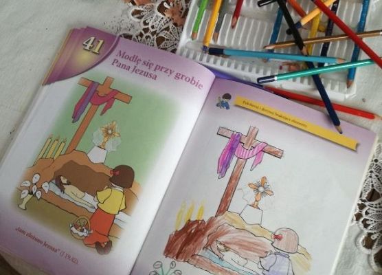 Grafika 42: GALERIA PRACUSIÓW