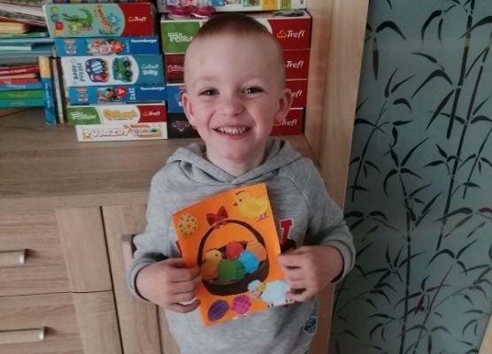 Grafika 2: GALERIA PRACUSIÓW