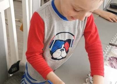 Grafika 1: GALERIA PRACUSIÓW