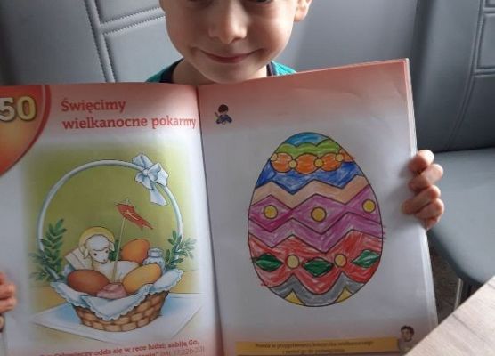 Grafika 4: GALERIA PRACUSIÓW