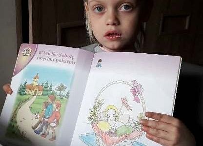 Grafika 6: GALERIA PRACUSIÓW