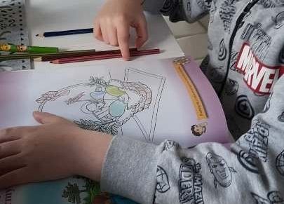 Grafika 7: GALERIA PRACUSIÓW