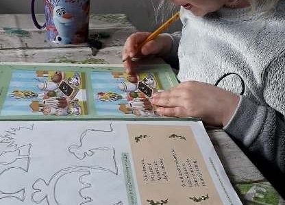 Grafika 8: GALERIA PRACUSIÓW