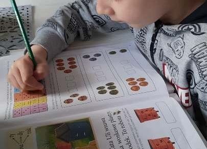 Grafika 10: GALERIA PRACUSIÓW