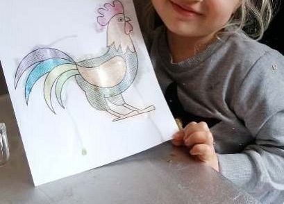 Grafika 11: GALERIA PRACUSIÓW