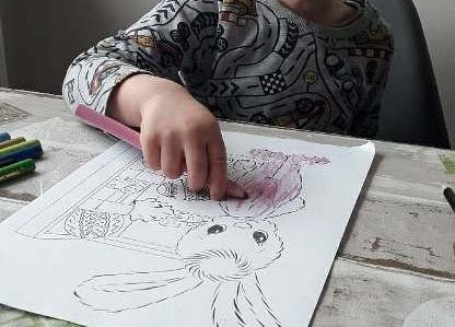 Grafika 12: GALERIA PRACUSIÓW