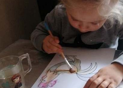 Grafika 13: GALERIA PRACUSIÓW