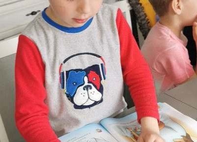 Grafika 14: GALERIA PRACUSIÓW