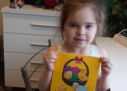 Grafika 15: GALERIA PRACUSIÓW