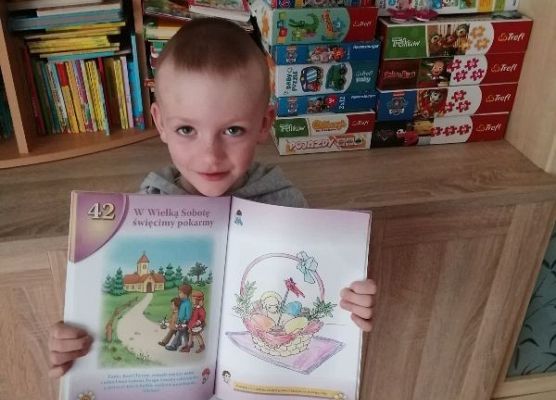 Grafika 16: GALERIA PRACUSIÓW