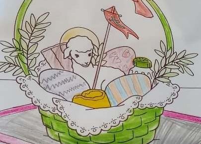 Grafika 19: GALERIA PRACUSIÓW