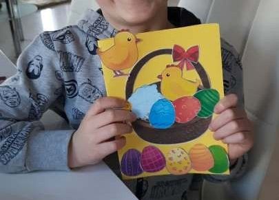 Grafika 20: GALERIA PRACUSIÓW