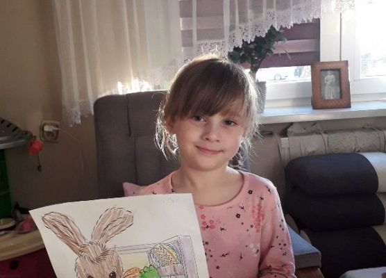 Grafika 21: GALERIA PRACUSIÓW