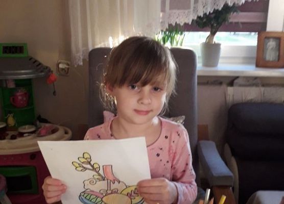 Grafika 22: GALERIA PRACUSIÓW