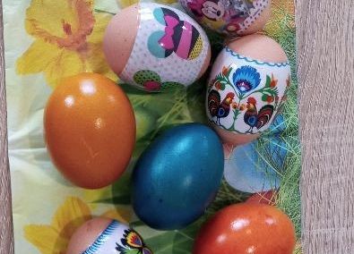 Grafika 23: GALERIA PRACUSIÓW