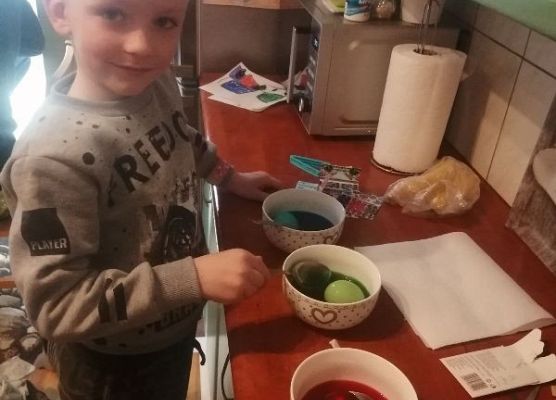 Grafika 24: GALERIA PRACUSIÓW