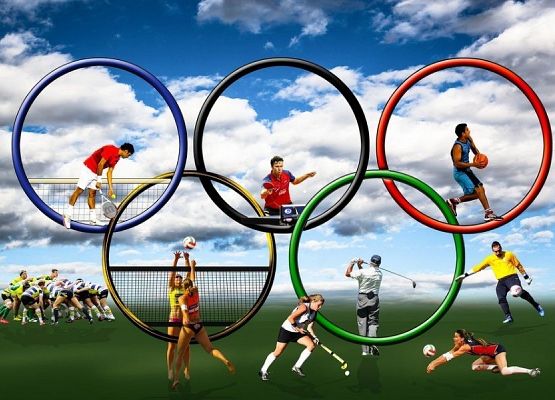 Grafika 2: ZDALNE NAUCZANIE – CZWARTEK 08.04.2021