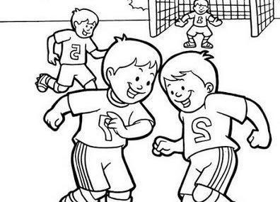 Grafika 1: ZDALNE NAUCZANIE – CZWARTEK 08.04.2021