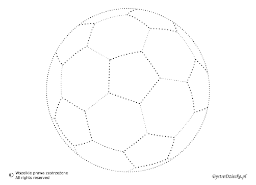 Grafika 3: ZDALNE NAUCZANIE – CZWARTEK 08.04.2021
