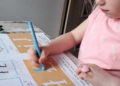 Grafika 11: GALERIA PRACUSIÓW cz. 2