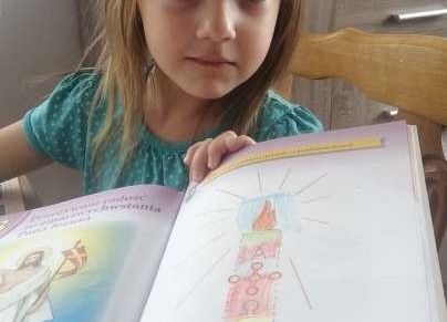 Grafika 14: GALERIA PRACUSIÓW cz. 2