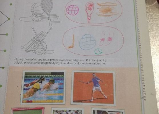 Grafika 18: GALERIA PRACUSIÓW cz. 2