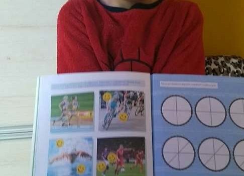 Grafika 19: GALERIA PRACUSIÓW cz. 2