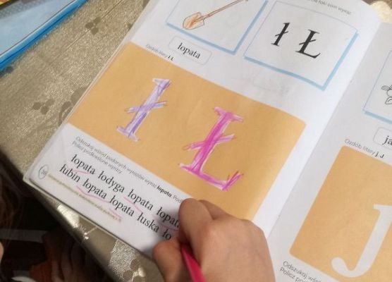 Grafika 22: GALERIA PRACUSIÓW cz. 2