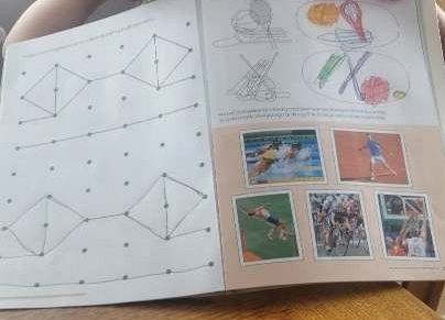 Grafika 23: GALERIA PRACUSIÓW cz. 2