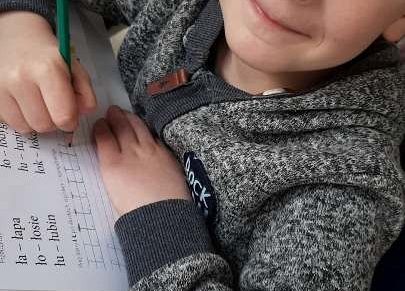 Grafika 24: GALERIA PRACUSIÓW cz. 2