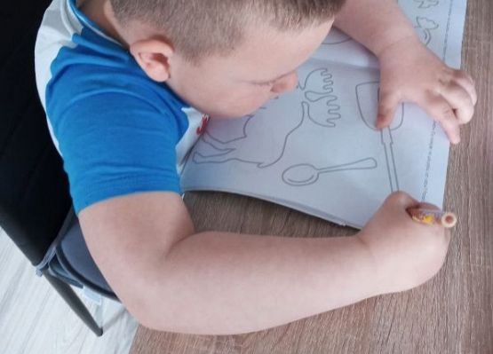 Grafika 26: GALERIA PRACUSIÓW cz. 2